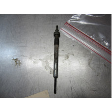 09D040 Glow Plug For 04-05 Chevrolet Silverado 3500  6.6  Duramax Diesel